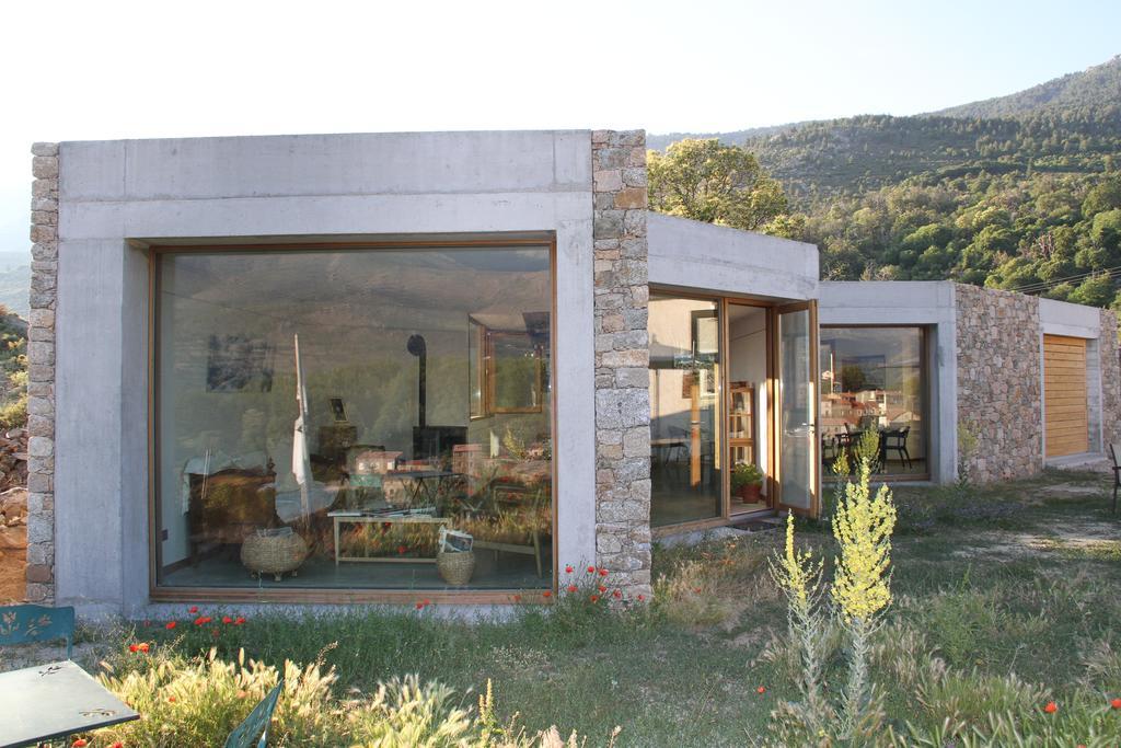 Casa Vanella Bed & Breakfast *